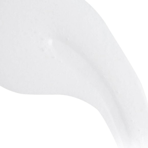 💥 Revolution London Pout Bomb Gloss - Picture 3 of 4